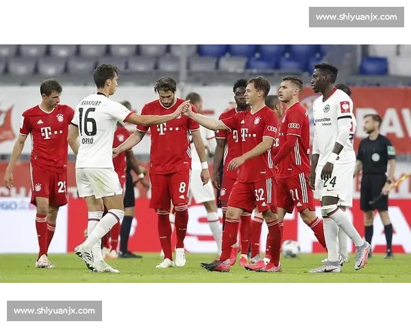 门兴 800 万欧锁定伯尔尼 16 岁双胞胎：右后卫 + 边锋双星创德甲纪录