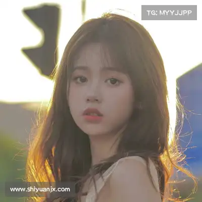 刁妙琚