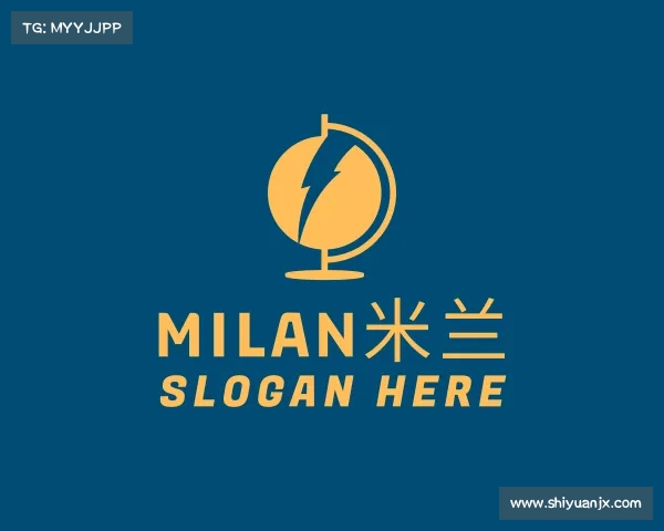 知道milan米兰