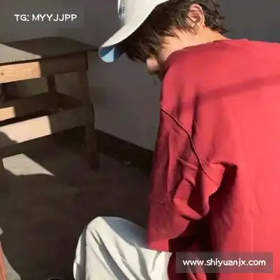 詹晨茹